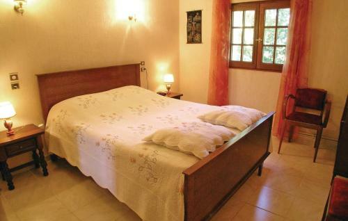 Holiday Home Les Nouelles