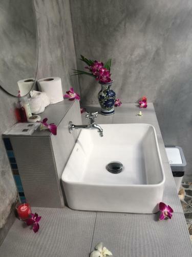 Krabi Zen Villas