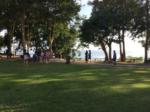 Thip Residence Boutique Hotel