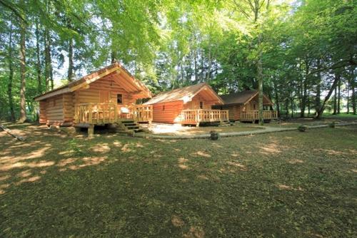 Bed & Breakfast Chambres D'h�tes La Gargaille