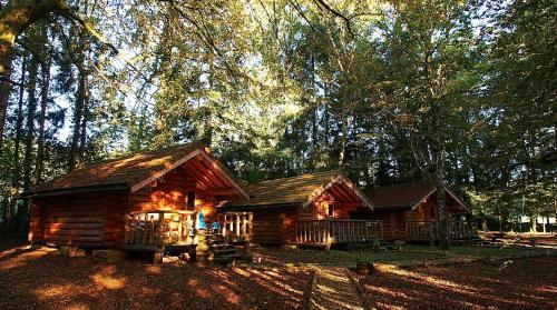 Bed & Breakfast Chambres D'h�tes La Gargaille