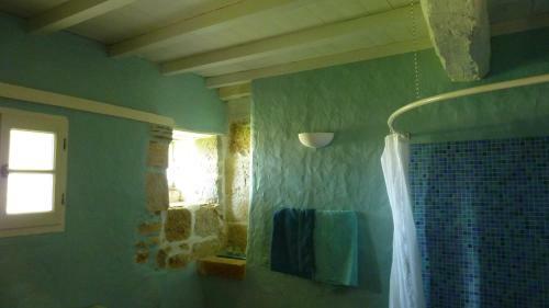 Bed & Breakfast Chambres D'h�tes La Treille