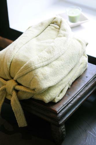Bed & Breakfast O Sixi�me Sens