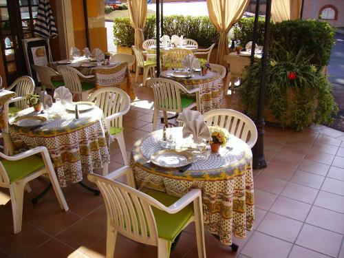 Hotel H�tel De France