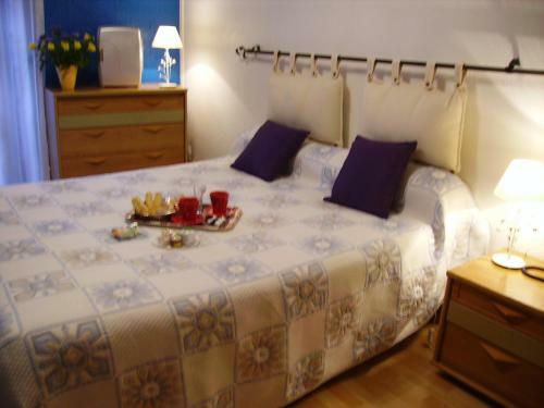 Hotel H�tel De France