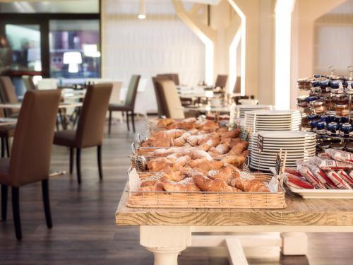 Best Western Hotel Quattrotorri