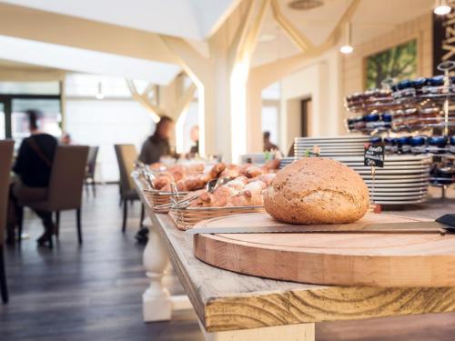 Best Western Hotel Quattrotorri