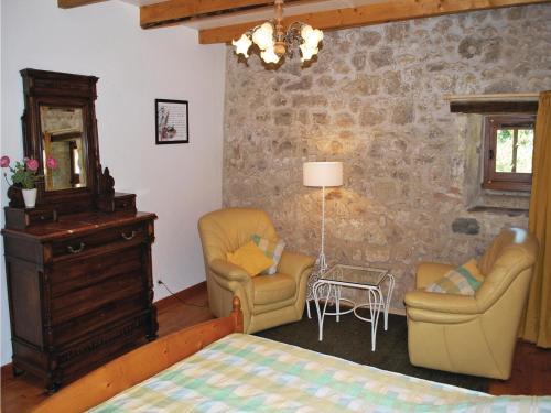 Holiday Home St Jean De Duras