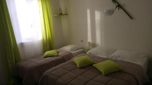 Hotel H�tel Montespan