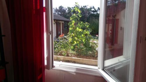 Hotel H�tel Montespan