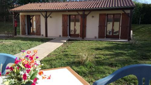 Hotel H�tel Montespan