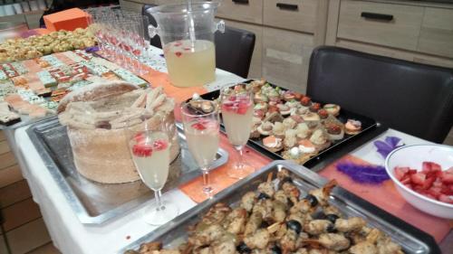Hotel H�tel Montespan