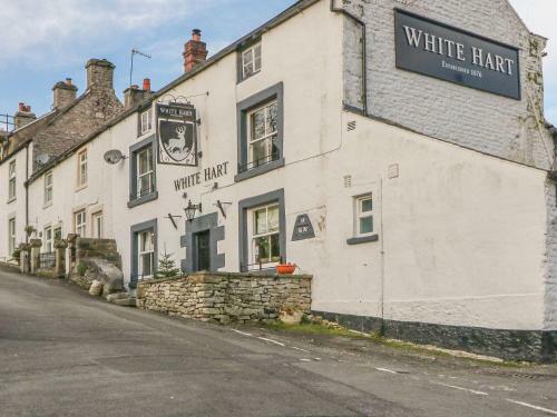 Winslade