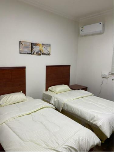 Apartamento ??? ?????? 1