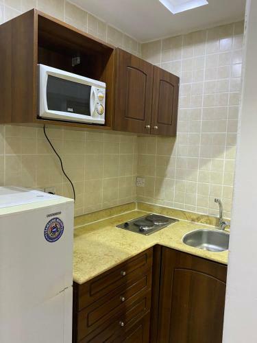 Apartamento ??? ?????? 1