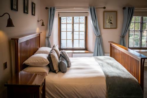 Luxury 1 Bed Villa - Great Location - Peaceful