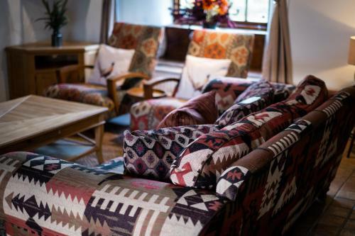 Luxury 1 Bed Villa - Great Location - Peaceful