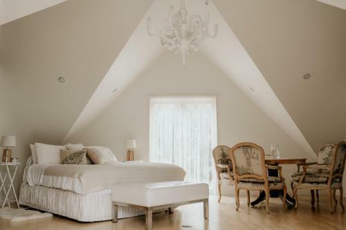 Apartamento Rahotu Sanctuary