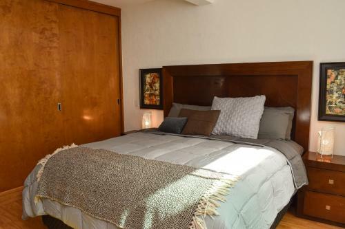 Modern&private, Best Sunset Views 3 Storey House ?