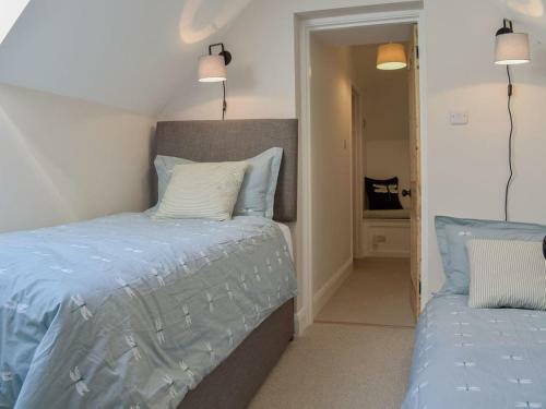 Speedwell Cottage