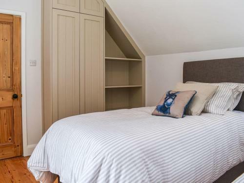 Speedwell Cottage