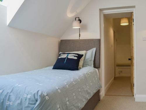 Speedwell Cottage