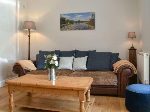 Speedwell Cottage