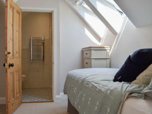 Speedwell Cottage