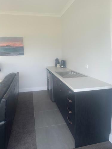 Apartamento Hosts On The Coast Chez Nous On Ngaroma