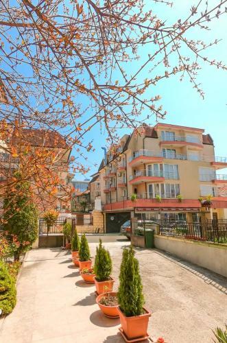 Hostal Boutique Guest House 'sofia'