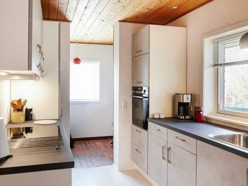 Holiday Home H�jby Xxxii