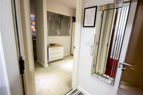 Apartamento Stayzo - Grattan Mills - 1