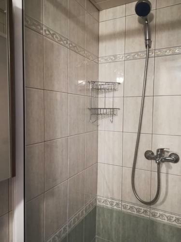 Apartamento Metsakodu 6