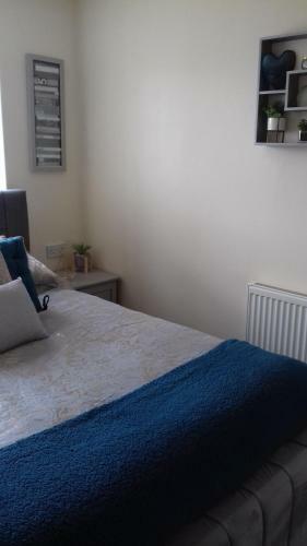 Apartamento Elegance