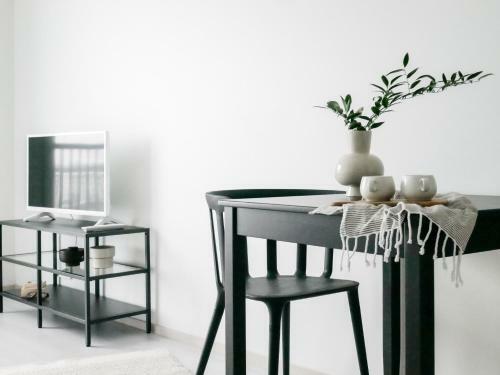 Apartamento Roost Satamatie