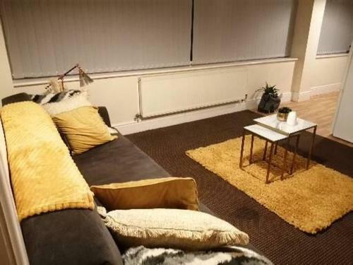 9blythe House Apartment Brierley Hill