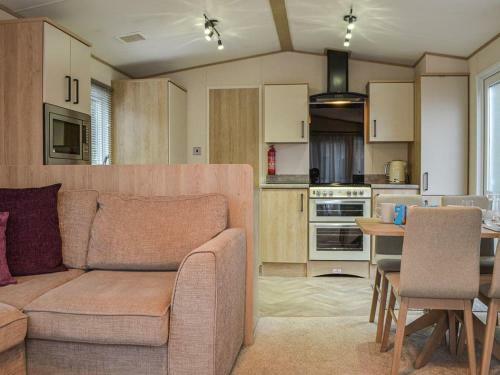 Graylings Rest - Uk35759