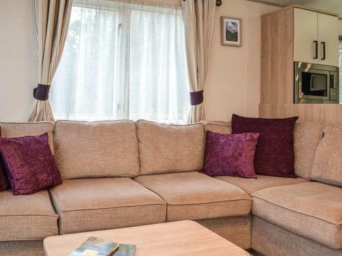 Graylings Rest - Uk35759