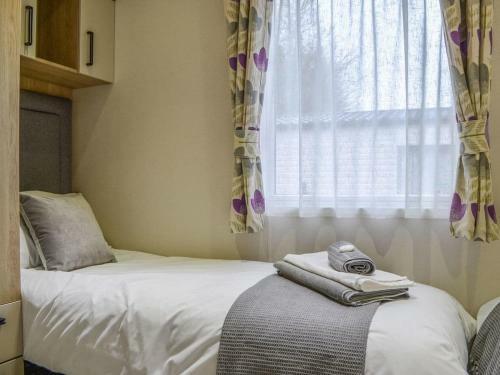 Graylings Rest - Uk35759