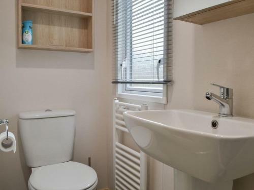 Graylings Rest - Uk35759