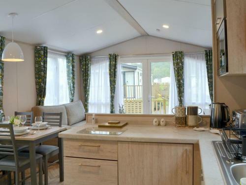 Wren's Retreat - Uk35366