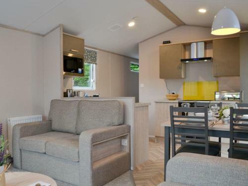Wren's Retreat - Uk35366