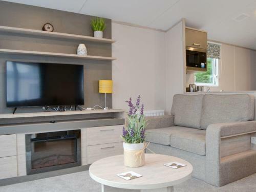 Wren's Retreat - Uk35366