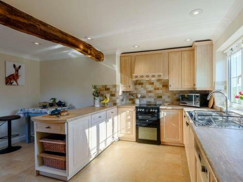 The Hemmels