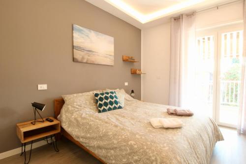 Apartamento Interno 19