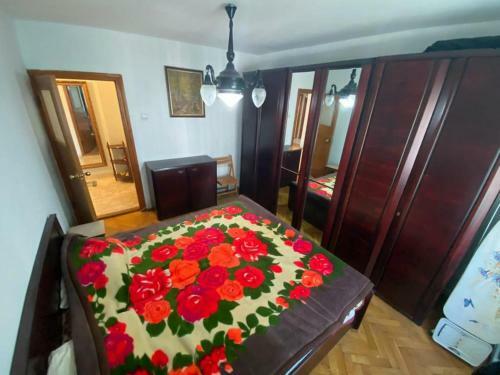 Apartament Kita View