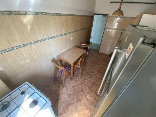 Apartament Kita View