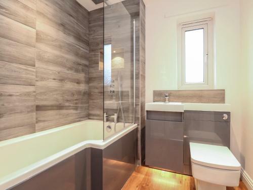 Buttercups