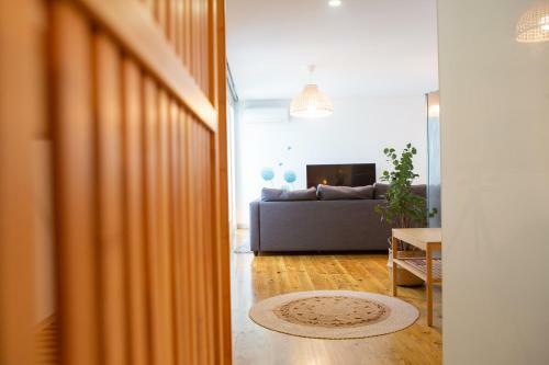 Apartamento Souto Dreams