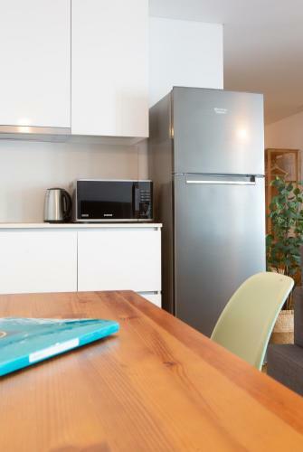 Apartamento Souto Dreams